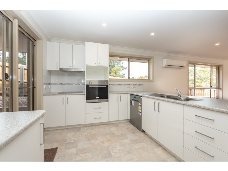 263A Main Road, Austins Ferry TAS 7011