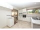 263A Main Road, Austins Ferry TAS 7011