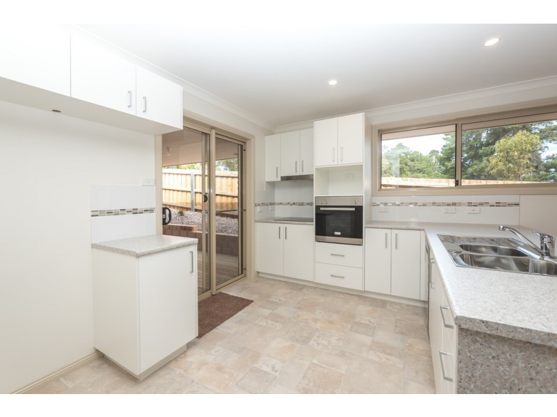 263A Main Road, Austins Ferry TAS 7011