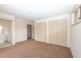 263A Main Road, Austins Ferry TAS 7011