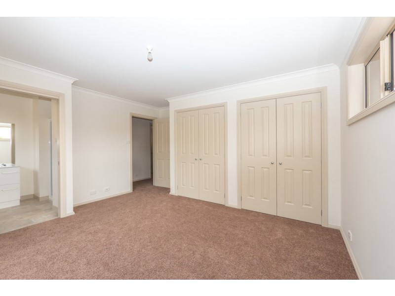 263A Main Road, Austins Ferry TAS 7011