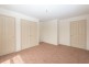 263A Main Road, Austins Ferry TAS 7011