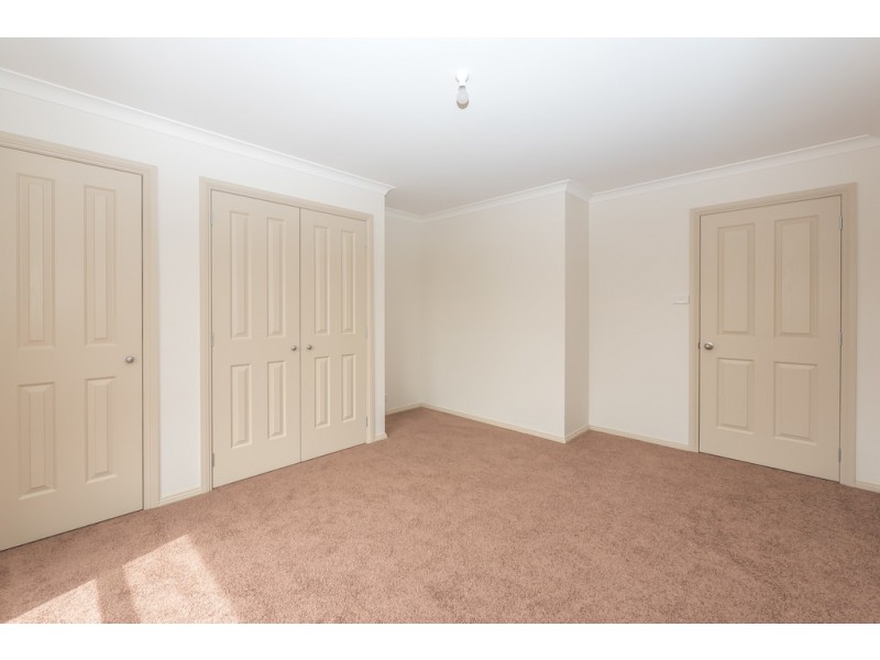 263A Main Road, Austins Ferry TAS 7011