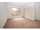 263A Main Road, Austins Ferry TAS 7011