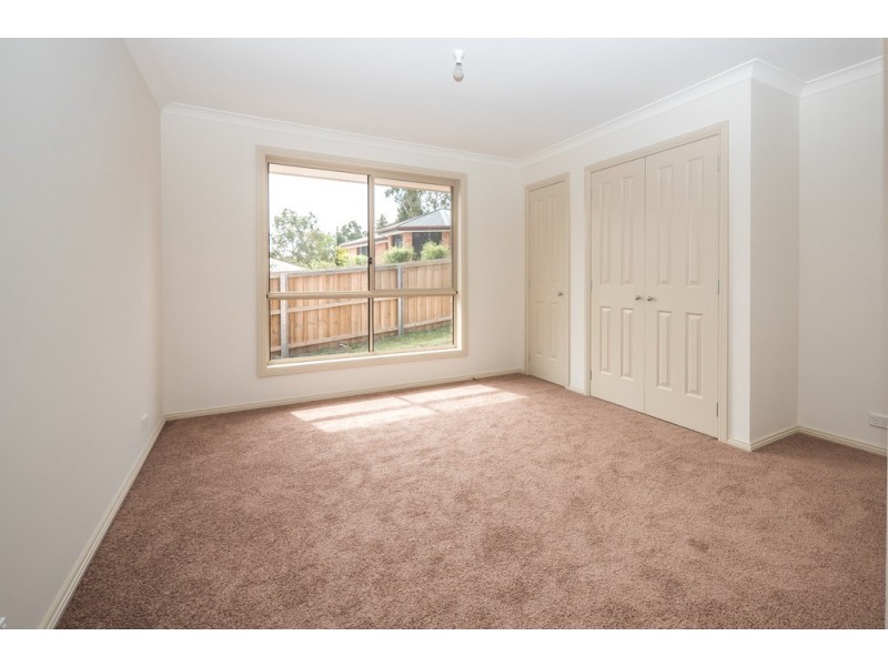 263A Main Road, Austins Ferry TAS 7011