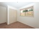 263A Main Road, Austins Ferry TAS 7011