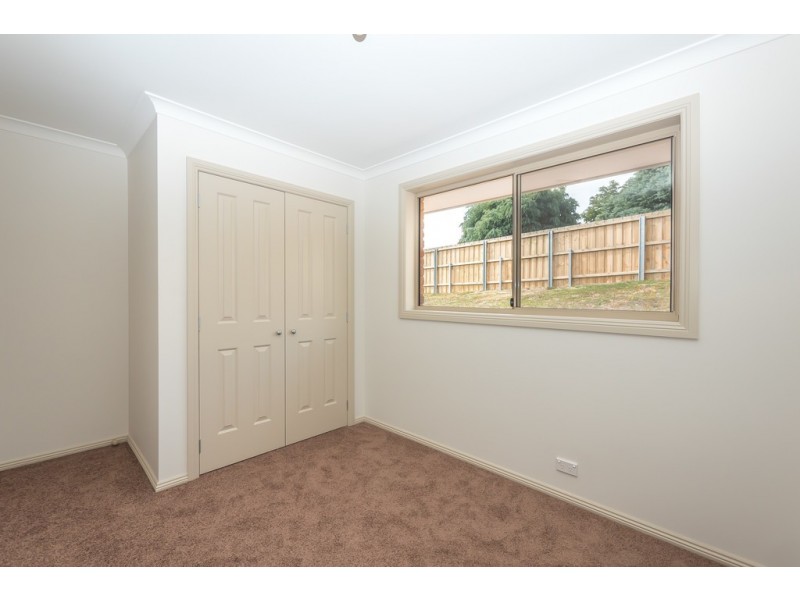 263A Main Road, Austins Ferry TAS 7011