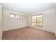 263A Main Road, Austins Ferry TAS 7011