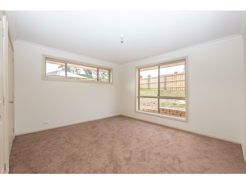 263A Main Road, Austins Ferry TAS 7011