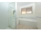 263A Main Road, Austins Ferry TAS 7011