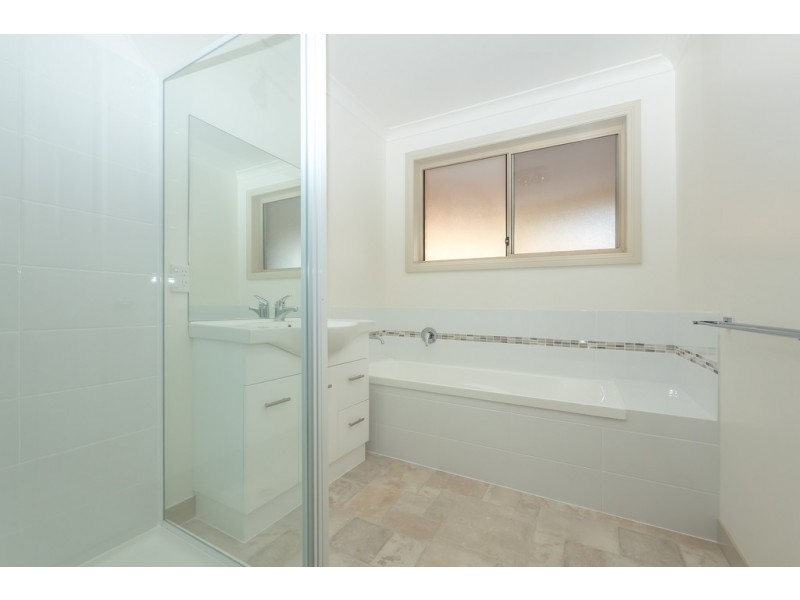 263A Main Road, Austins Ferry TAS 7011
