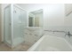 263A Main Road, Austins Ferry TAS 7011