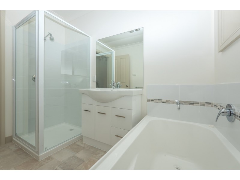 263A Main Road, Austins Ferry TAS 7011