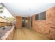 263A Main Road, Austins Ferry TAS 7011
