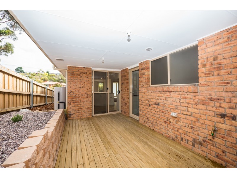 263A Main Road, Austins Ferry TAS 7011