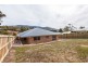 263A Main Road, Austins Ferry TAS 7011