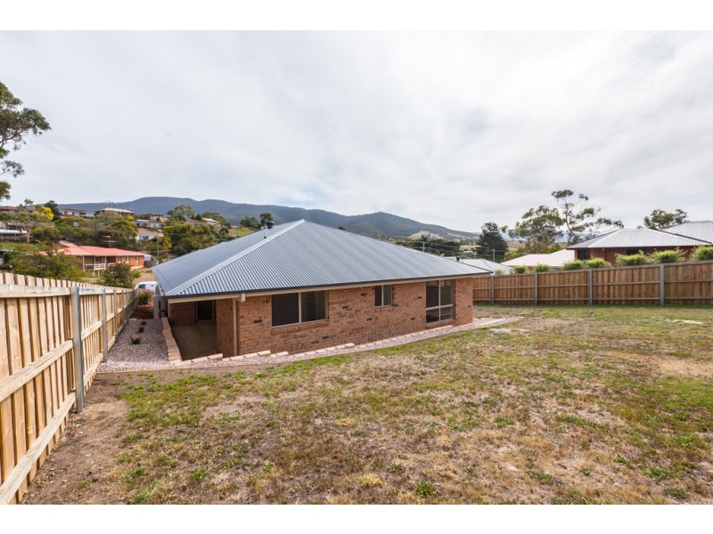 263A Main Road, Austins Ferry TAS 7011