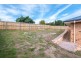 263A Main Road, Austins Ferry TAS 7011