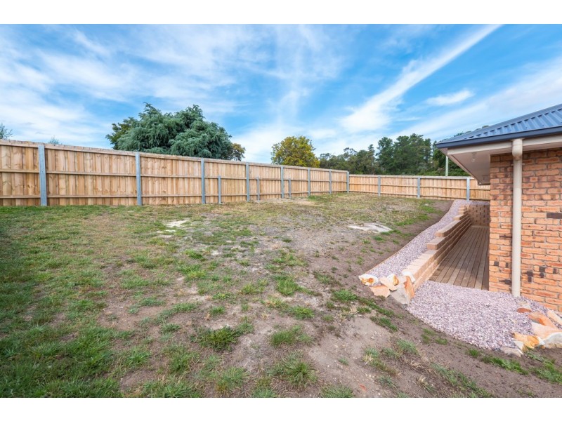 263A Main Road, Austins Ferry TAS 7011