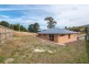 263A Main Road, Austins Ferry TAS 7011