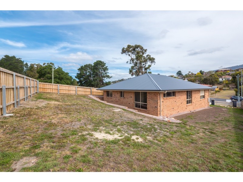 263A Main Road, Austins Ferry TAS 7011