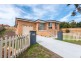 263A Main Road, Austins Ferry TAS 7011