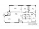 263A Main Road, Austins Ferry TAS 7011 Floorplan