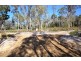 Lot 2 and 3 Huntingdon Tier Road, Bagdad TAS 7030
