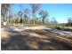 Lot 2 and 3 Huntingdon Tier Road, Bagdad TAS 7030
