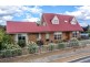 57 Main Street, Kempton TAS 7030