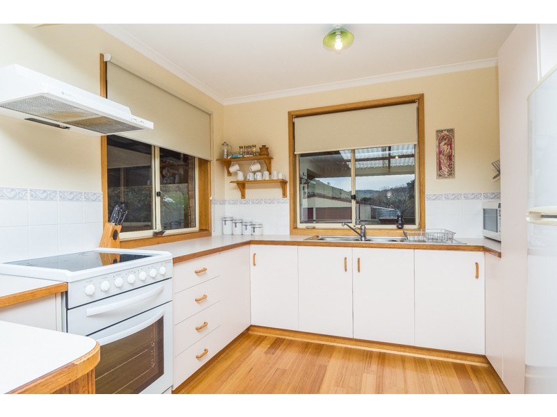 57 Main Street, Kempton TAS 7030