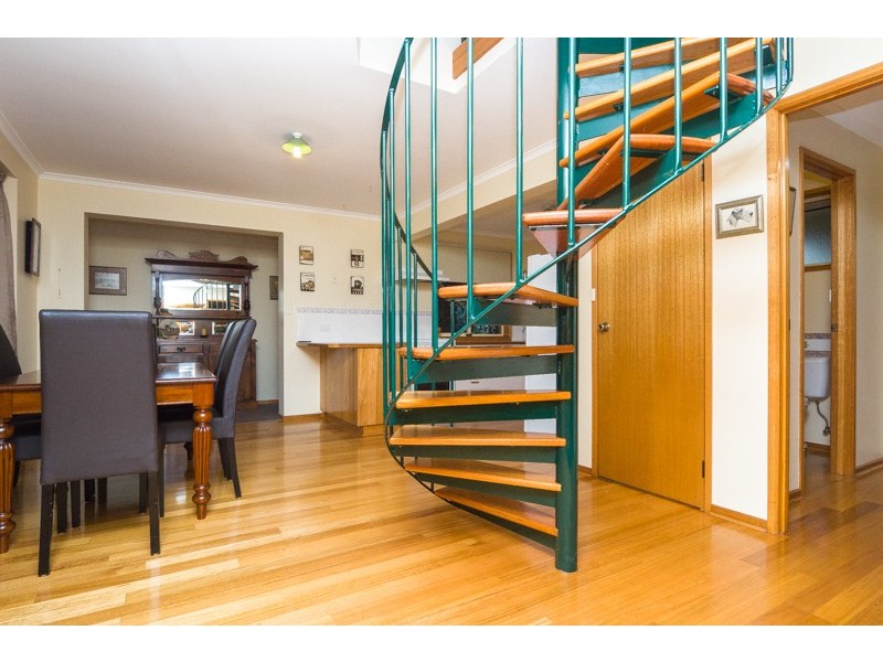 57 Main Street, Kempton TAS 7030