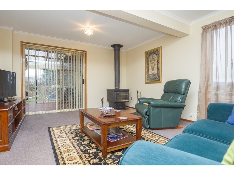 57 Main Street, Kempton TAS 7030