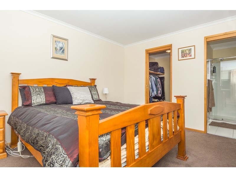 57 Main Street, Kempton TAS 7030
