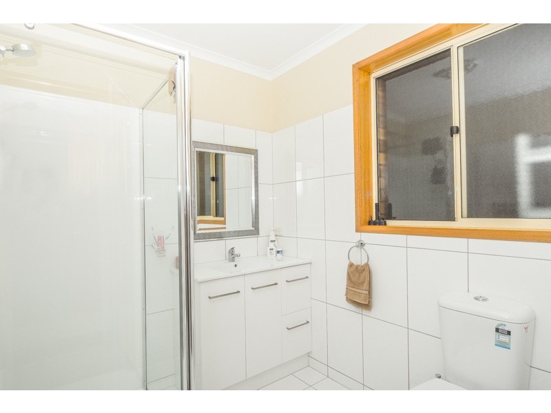 57 Main Street, Kempton TAS 7030