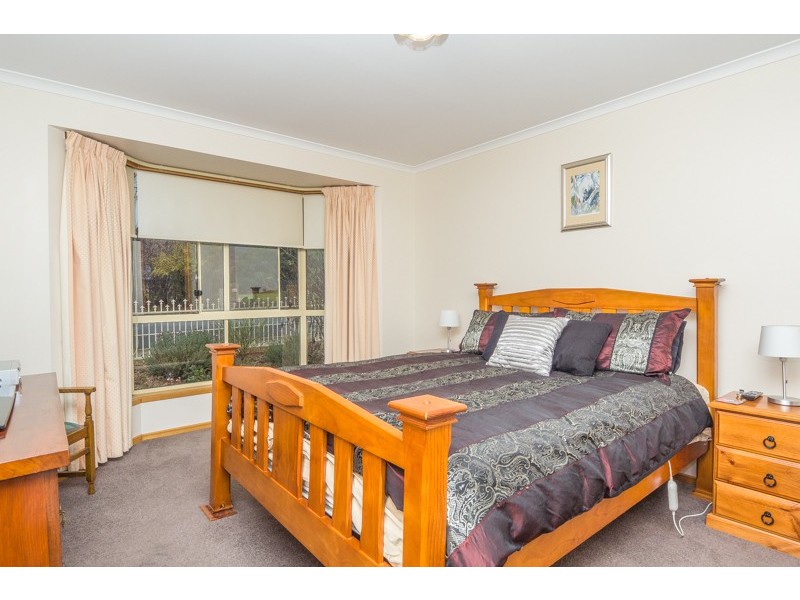 57 Main Street, Kempton TAS 7030