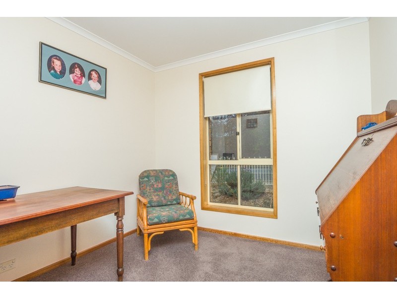 57 Main Street, Kempton TAS 7030