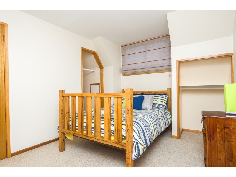 57 Main Street, Kempton TAS 7030