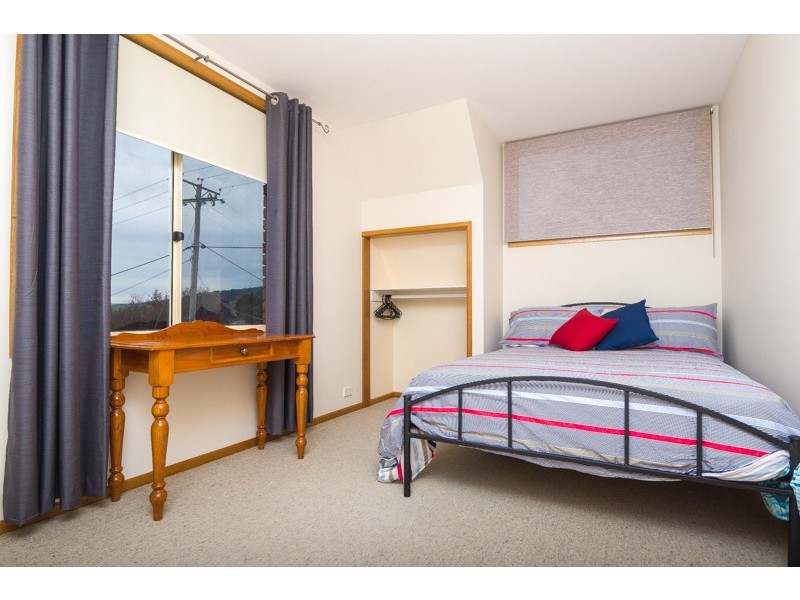 57 Main Street, Kempton TAS 7030