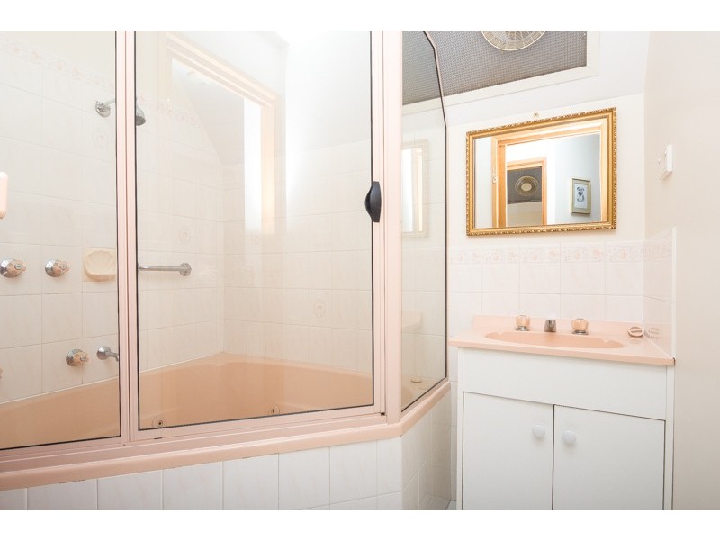 57 Main Street, Kempton TAS 7030