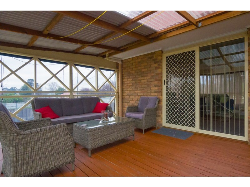 57 Main Street, Kempton TAS 7030