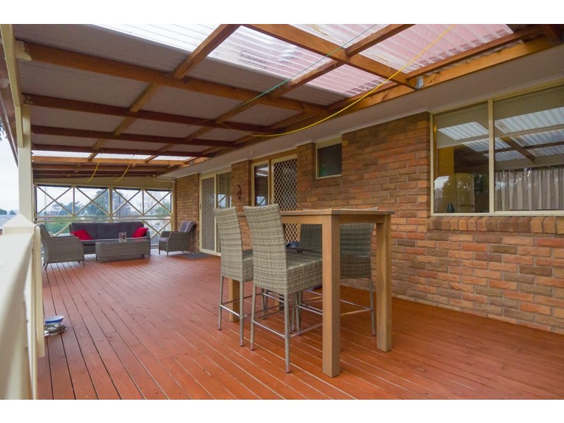 57 Main Street, Kempton TAS 7030