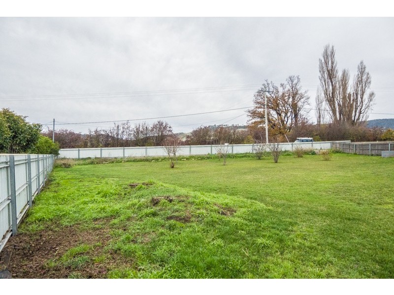 Lot 1, 57 Main Street, Kempton TAS 7030