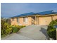 26 Racecourse Road, Brighton TAS 7030