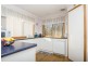 26 Racecourse Road, Brighton TAS 7030