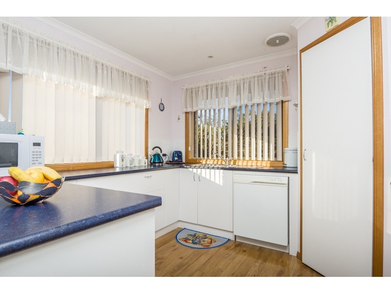 26 Racecourse Road, Brighton TAS 7030