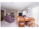 26 Racecourse Road, Brighton TAS 7030