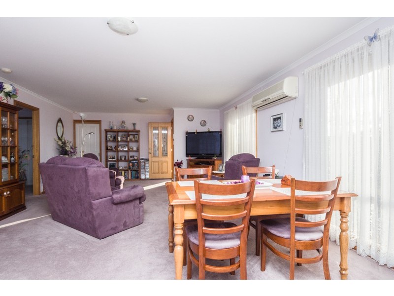 26 Racecourse Road, Brighton TAS 7030