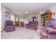 26 Racecourse Road, Brighton TAS 7030