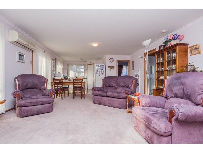 26 Racecourse Road, Brighton TAS 7030